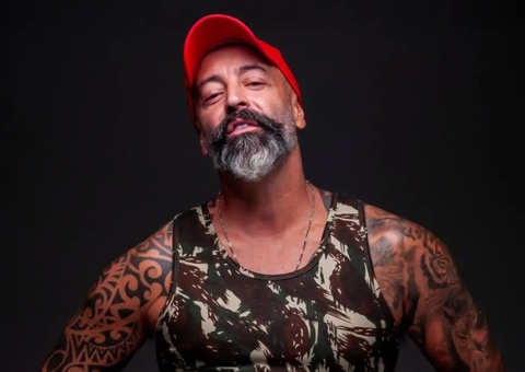 Defesa de Cris Pereira afirma que condenação por estupro contraria “provas periciais”