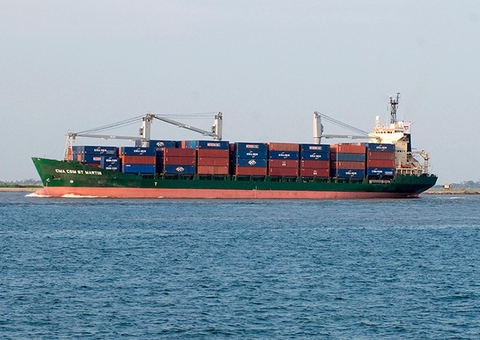 Senado discute plano para garantir a navegabilidade dos rios da Amazônia