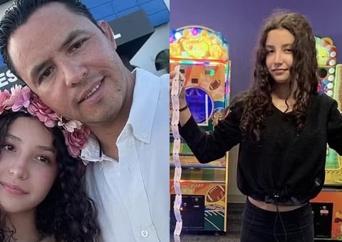 Adolescente morre após fazer implante de seios sem autorização do pai no México