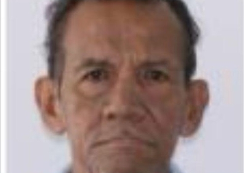 IML Manaus procura familiares para liberação do corpo de idoso