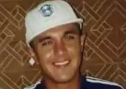 Homem dado como morto interrompe o próprio velório na Argentina