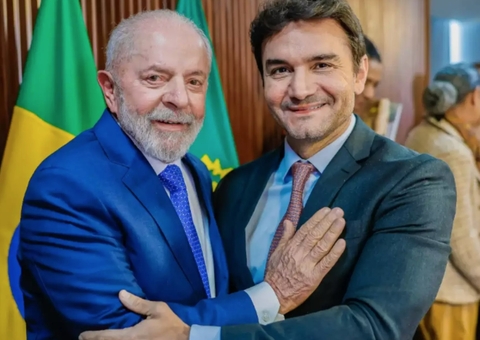 Celso Sabino deixa Ministério do Turismo após orientação do União Brasil