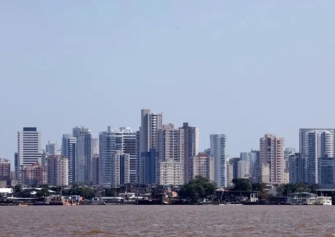 COP30 pede ajuda a bancos e filantropia para pagar hospedagem de países em Belém