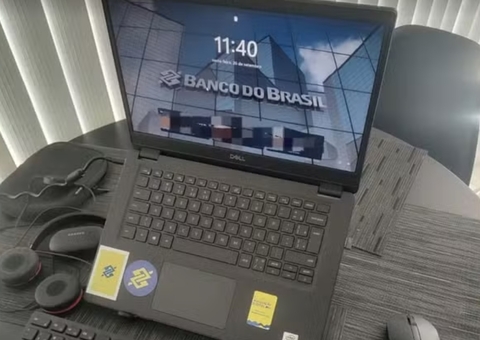 Funcionário cobrou R$ 1 milhão para liberar invasão a sistema do Banco do Brasil