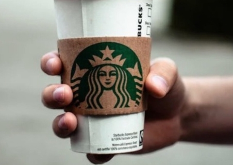Fim de uma era? Starbucks fecha lojas e demite 900 funcionários
