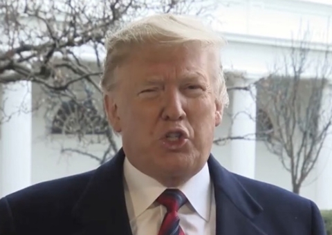 Casa Branca diz estar "muito perto" de acordo para cessar-fogo em Gaza