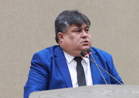 CMM é destaque em sustentabilidade com uso de energia 100% solar