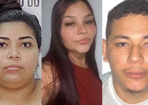 AO VIVO: Saiba mais sobre caso de mulher que mandou matar a própria irmã em Manacapuru