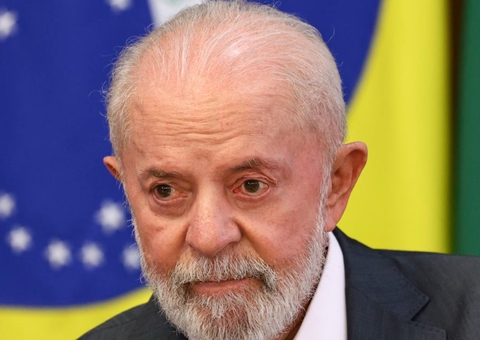 Lula sanciona mudanças na Lei da Ficha Limpa; confira alterações