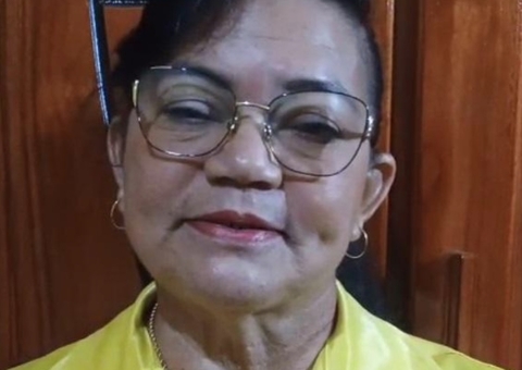Vereadora do Amazonas pede desculpas após fala sobre violência contra a mulher; vídeo