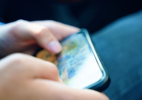 Homem é preso em Coari acusado de usar 'Free Fire' para estuprar adolescente