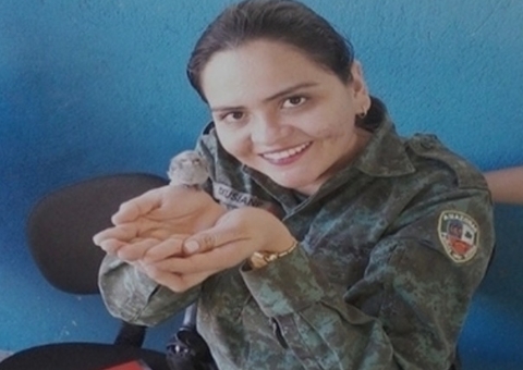 AO VIVO: Mãe de Deusiane se pronuncia após PMs serem absolvidos