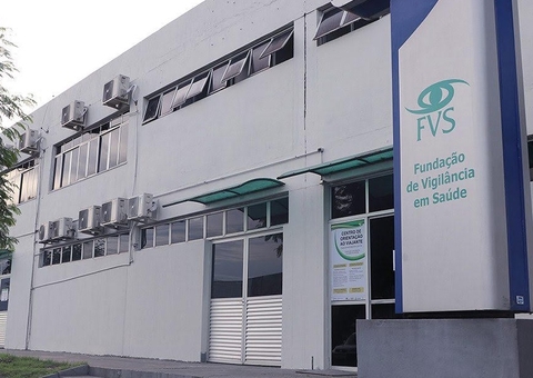 SES alerta sobre intoxicação por metanol; Amazonas não tem casos registrados