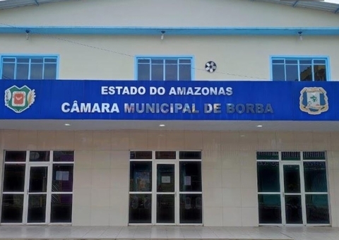 MPAM instaura inquérito contra vereadora de Borba que afirmou que "tem mulher que merece apanhar"