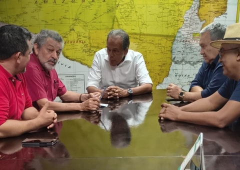 Sudam e Suframa terão novas representações no Pará e Amazonas