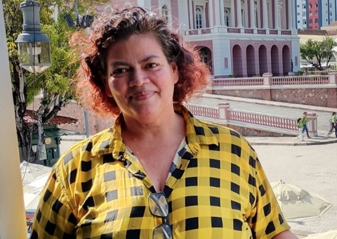 PC busca mulher desaparecida no bairro Nossa Senhora das Graças