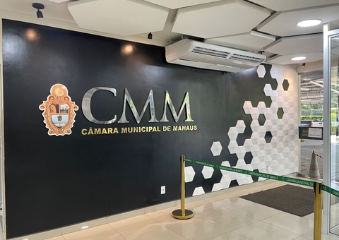 CMM se pronuncia após prisão de vereador Bual e assessores; veja nota