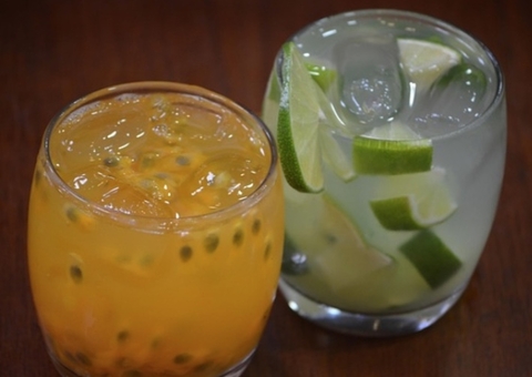 Ministério da Saúde e Anvisa acionam órgãos internacionais por antídoto para metanol