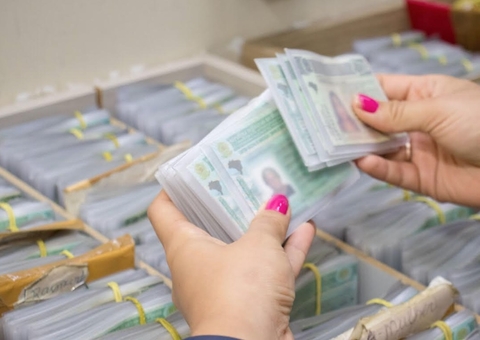 Detran-AM divulga lista de autoescolas para selecionados da segunda fase do CNH Social