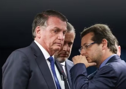 Bolsonaro completa dois meses em prisão domiciliar sob restrições do STF