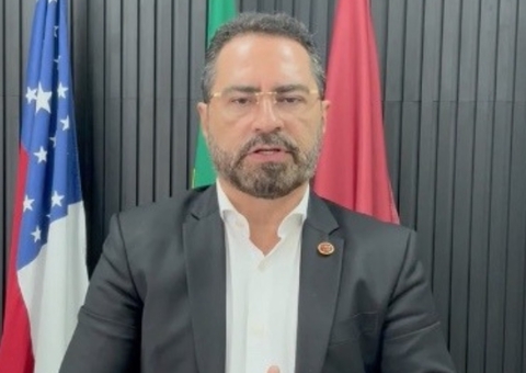 Após suspensão de eleições, Chapa 2 critica gestão do CRO-AM e pede alternância de poder