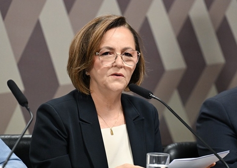 Caso de suposta agressão contra mulher é revertido no STJ em favor do homem