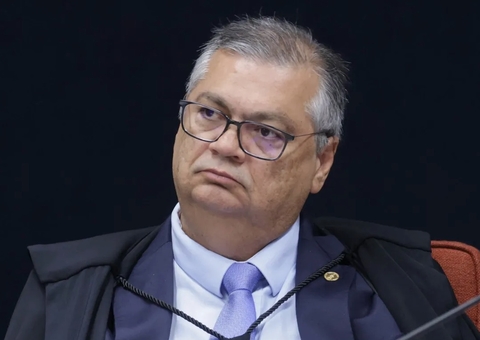 Dino marca julgamento dos "kids pretos" para novembro no STF