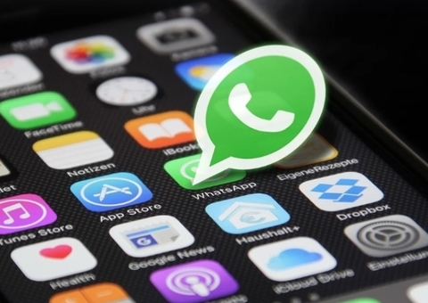 WhatsApp deixa de funcionar em celulares antigos a partir de outubro