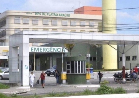Bandas negam ligação com músico baleado no Mundo Novo