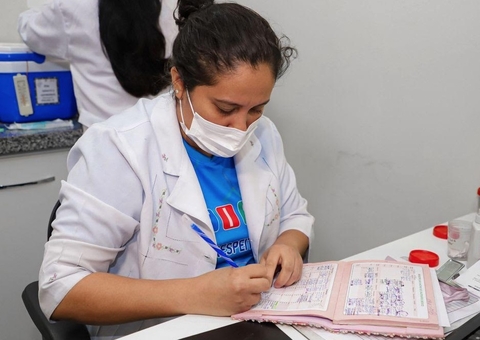 Semsa cobra acompanhamento de saúde do Bolsa Família em Manaus