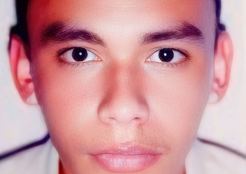 IML busca parentes de homem que morreu em hospital de Manaus