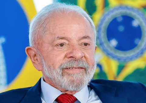 "É muito difícil alguém ganhar as eleições de nós", diz Lula sobre 2026