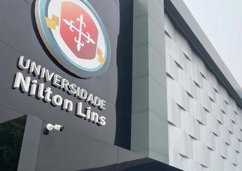 Universidade Nilton Lins inaugura novo campus de graduação na Zona Norte de Manaus