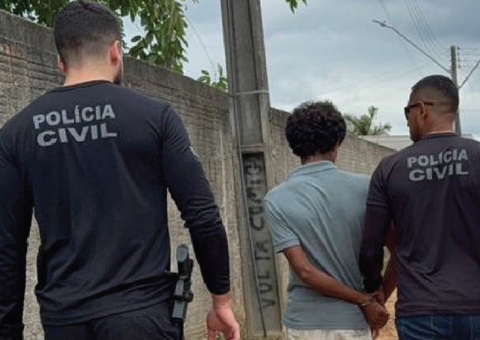 Casal é atacado a marretadas em Eirunepé após recusar compra de item roubado