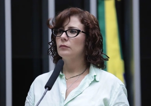 Zambelli anuncia greve de fome até que extradição seja negada na Itália