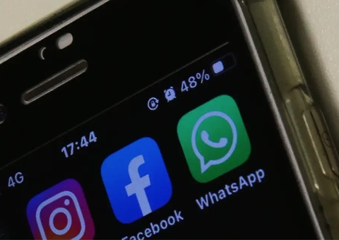 Amazonas sanciona primeira lei do país para regular influenciadores mirins