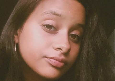 Polícia busca por adolescente de 13 anos que desapareceu em Manaus