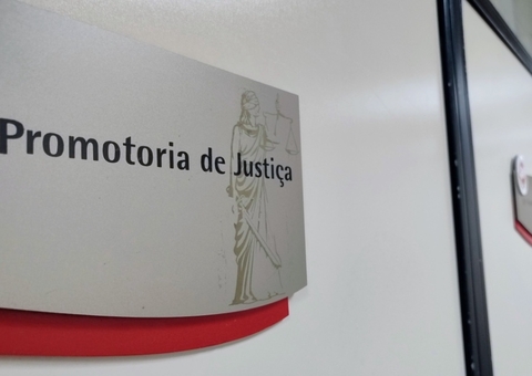 MP do Amazonas cria duas novas promotorias voltadas às Varas da Infância em Manaus