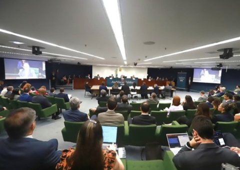 STF debate futuro da 'pejotização' em audiência; OAB defende competência trabalhista