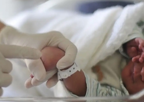 Governo Lula e relator chegam a acordo para aumento gradual da licença-paternidade