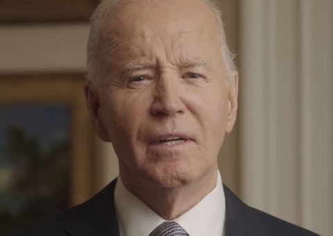 Ex-presidente Joe Biden inicia tratamento contra câncer de próstata
