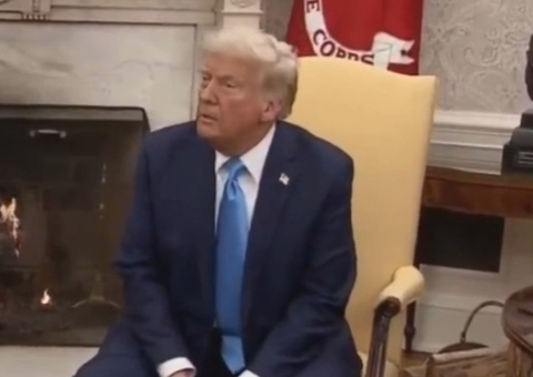 Hamas diz que desarmamento é inegociável e põe plano de Trump em risco