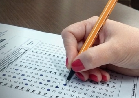 Inscrições para concurso do CRC-AM se encerram hoje; confira edital 