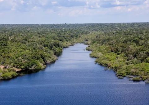 Ibama vê pendências em plano da Petrobras para Foz do Amazonas e pede nova reunião