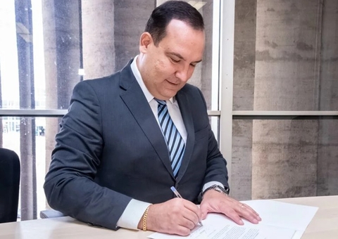 Ex-presidente da Funai, Marcelo Xavier é condenado a dez anos de prisão por perseguição