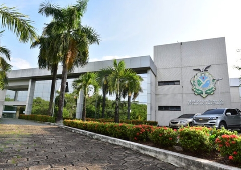Servidores do Amazonas terão cinco dias de folga com pontos facultativos em outubro