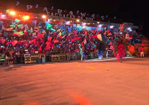 MP investiga contratos da Prefeitura de Barcelos no Festival do Peixe Ornamental