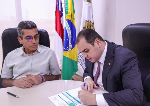 Aleam destina R$ 1 milhão para levar água a famílias de Manicoré