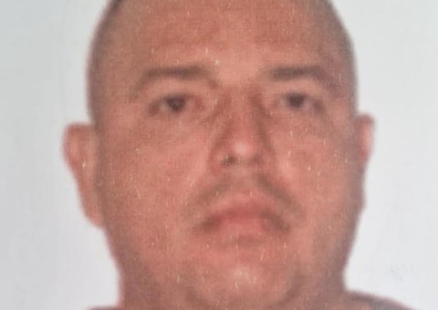 PC busca homem fraturou coluna de ex a capacetadas em Manaus