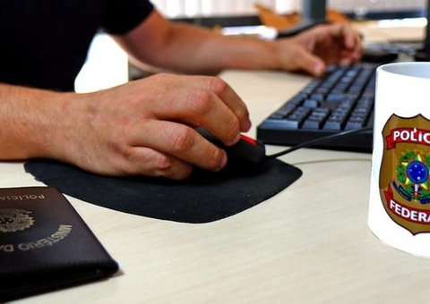 Homem é preso com RG falso ao solicitar emissão de documentos no Amazonas